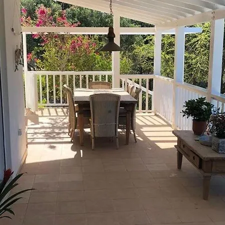 Beautiful Near Sea In Epano Sisi * Milatos